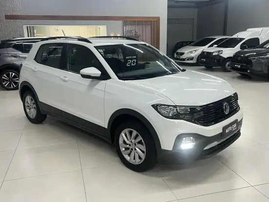 VOLKSWAGEN-T-CROSS-2019