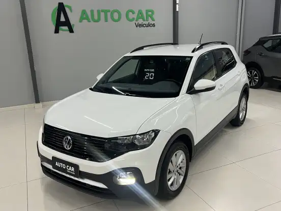 VOLKSWAGEN-T-CROSS-2019