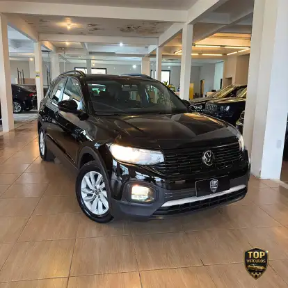 VOLKSWAGEN-T-CROSS-2024