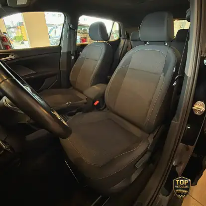 VOLKSWAGEN-T-CROSS-2024