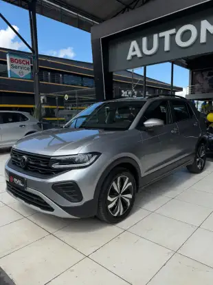 VOLKSWAGEN-T-CROSS-2024