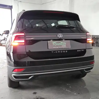 VOLKSWAGEN-T-CROSS-2023