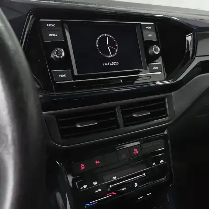 VOLKSWAGEN-T-CROSS-2023