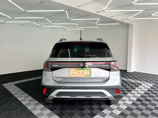 VOLKSWAGEN-T-CROSS-2024