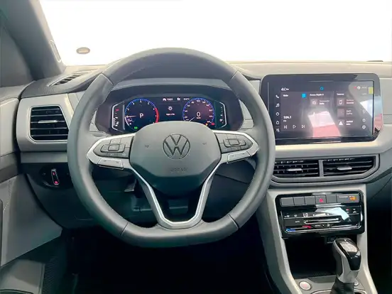 VOLKSWAGEN-T-CROSS-2024