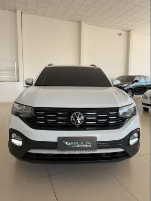 VOLKSWAGEN-T-CROSS-2022