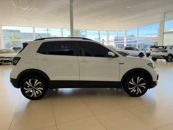 VOLKSWAGEN-T-CROSS-2022