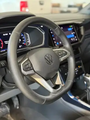 VOLKSWAGEN-T-CROSS-2022