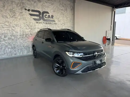 VOLKSWAGEN-T-CROSS-2026