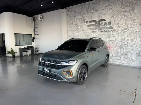 VOLKSWAGEN-T-CROSS-2026