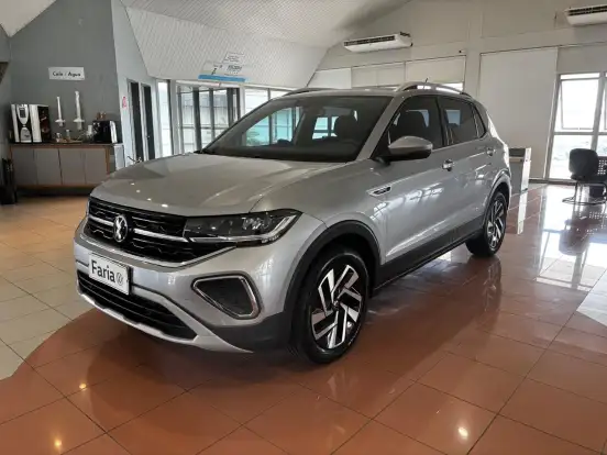 VOLKSWAGEN-T-CROSS-2026