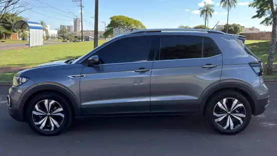VOLKSWAGEN-T-CROSS-2022