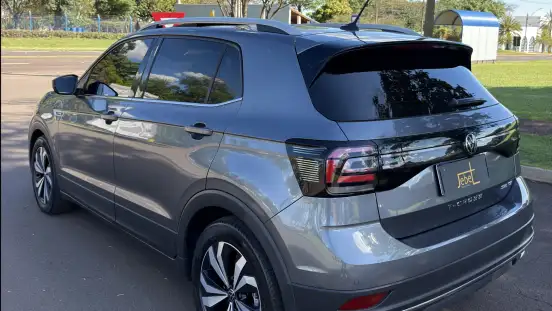 VOLKSWAGEN-T-CROSS-2022