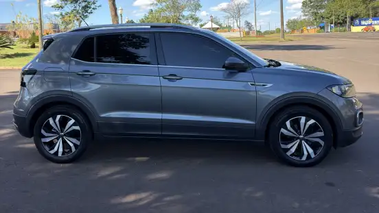 VOLKSWAGEN-T-CROSS-2022