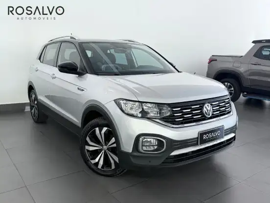VOLKSWAGEN-T-CROSS-2020
