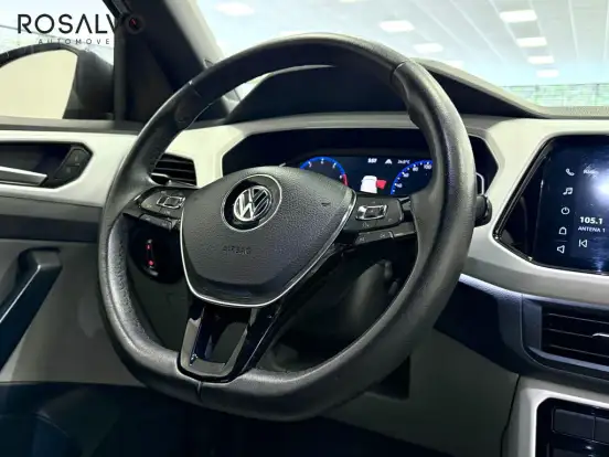 VOLKSWAGEN-T-CROSS-2020