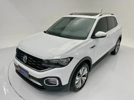 VOLKSWAGEN-T-CROSS-2019