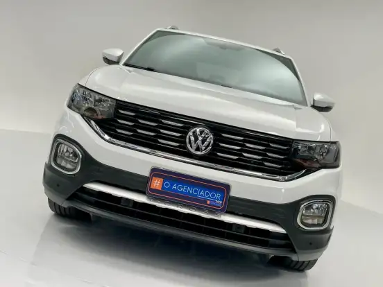 VOLKSWAGEN-T-CROSS-2019