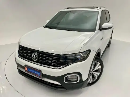 VOLKSWAGEN-T-CROSS-2019