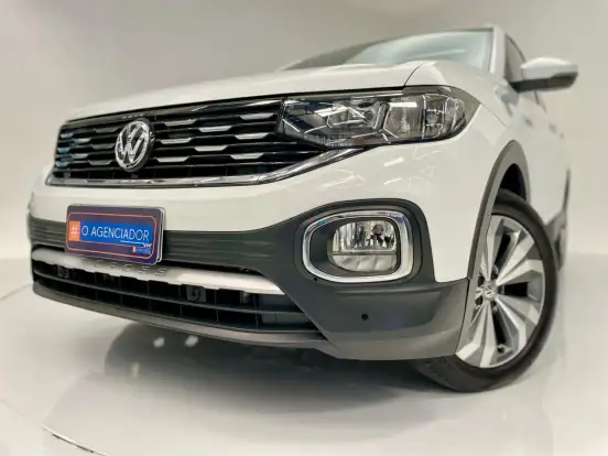 VOLKSWAGEN-T-CROSS-2019