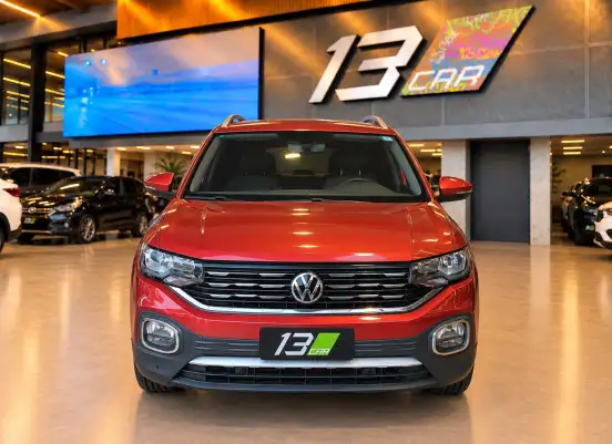 VOLKSWAGEN-T-CROSS-2022