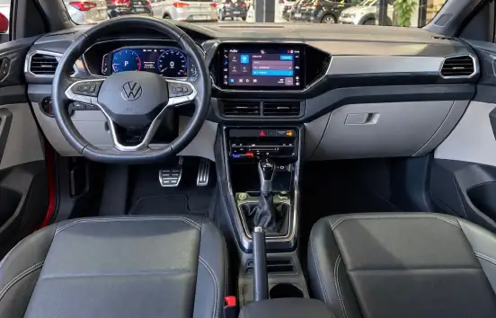 VOLKSWAGEN-T-CROSS-2022