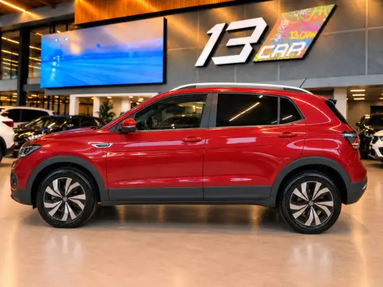 VOLKSWAGEN-T-CROSS-2022