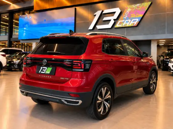 VOLKSWAGEN-T-CROSS-2022