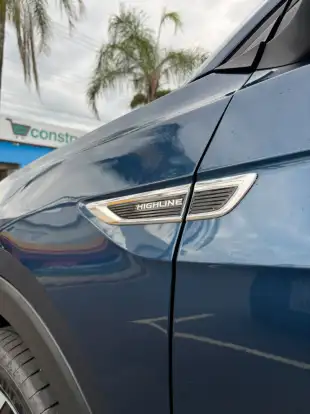 VOLKSWAGEN-T-CROSS-2023