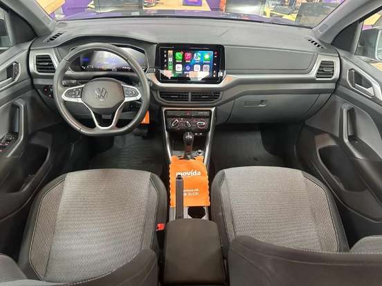 VOLKSWAGEN-T-CROSS-2023