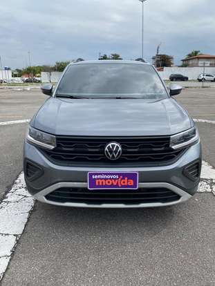 VOLKSWAGEN-T-CROSS-2025
