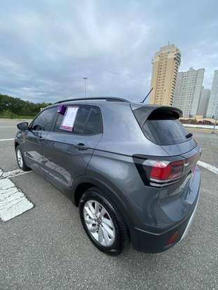 VOLKSWAGEN-T-CROSS-2025