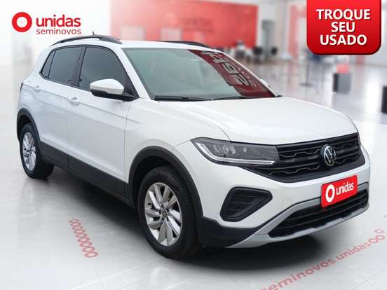 VOLKSWAGEN-T-CROSS-2025