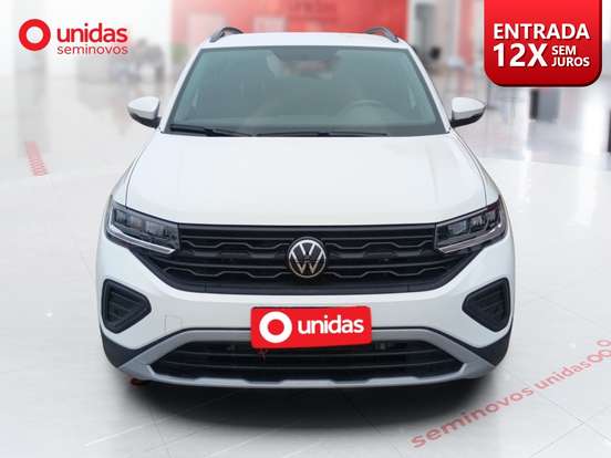 VOLKSWAGEN-T-CROSS-2025
