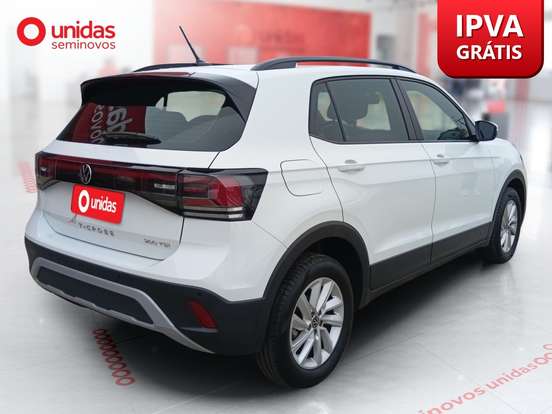 VOLKSWAGEN-T-CROSS-2025
