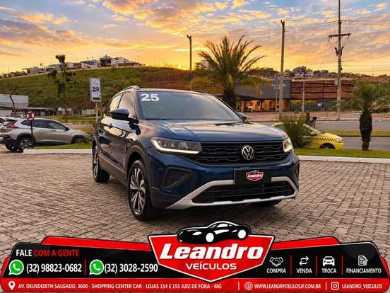 VOLKSWAGEN-T-CROSS-2024