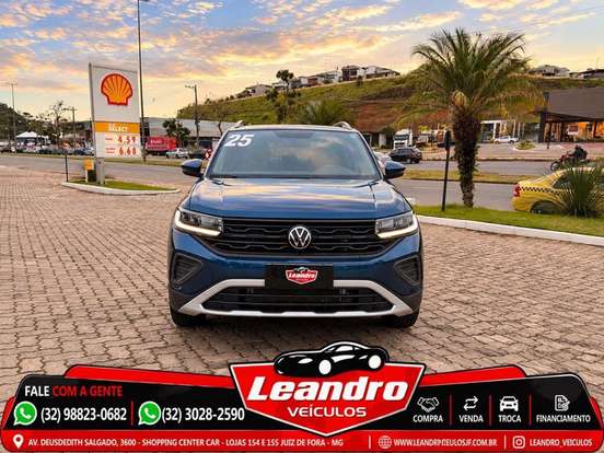 VOLKSWAGEN-T-CROSS-2024