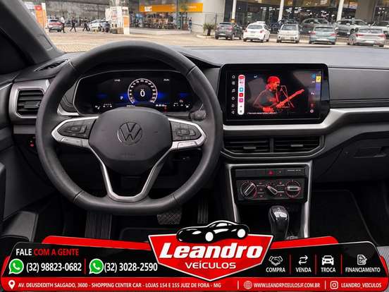 VOLKSWAGEN-T-CROSS-2024