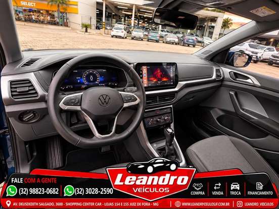 VOLKSWAGEN-T-CROSS-2024