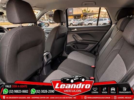 VOLKSWAGEN-T-CROSS-2024
