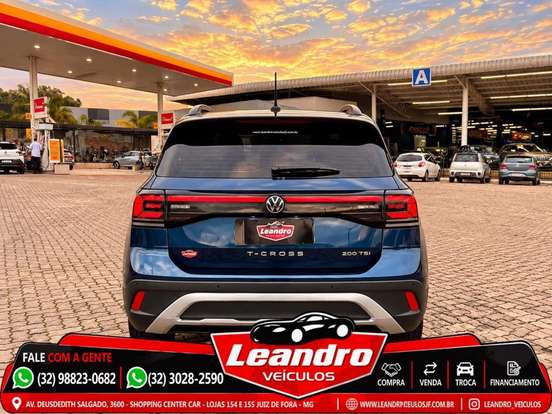 VOLKSWAGEN-T-CROSS-2024