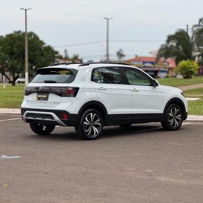 VOLKSWAGEN-T-CROSS-2024