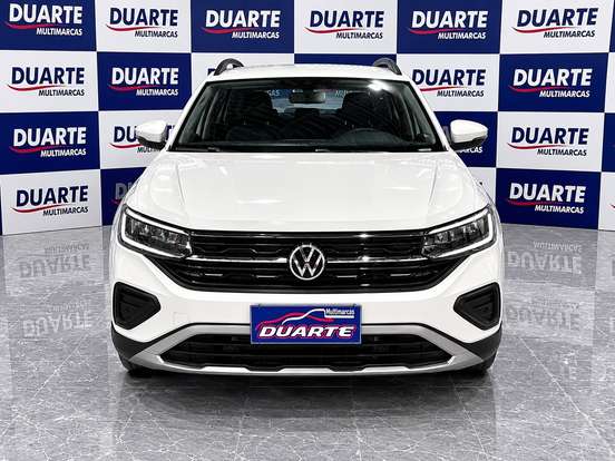 VOLKSWAGEN-T-CROSS-2024