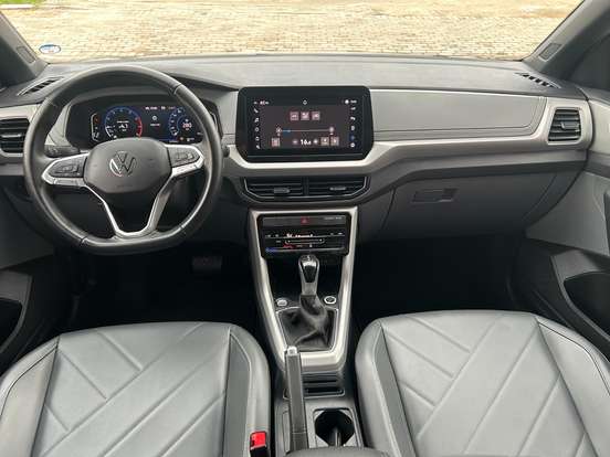 VOLKSWAGEN-T-CROSS-2024