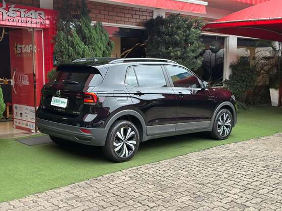 VOLKSWAGEN-T-CROSS-2024