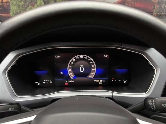 VOLKSWAGEN-T-CROSS-2024