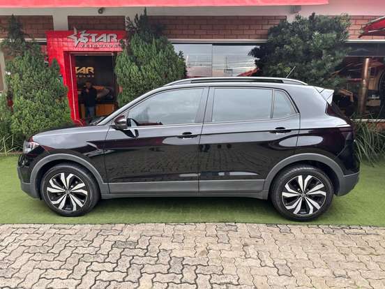 VOLKSWAGEN-T-CROSS-2024