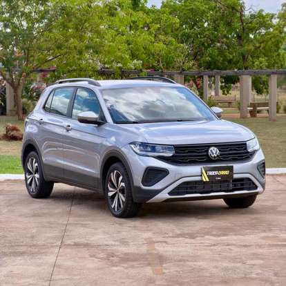 VOLKSWAGEN-T-CROSS-2024
