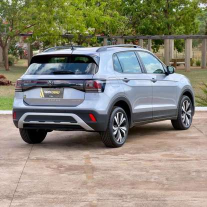 VOLKSWAGEN-T-CROSS-2024