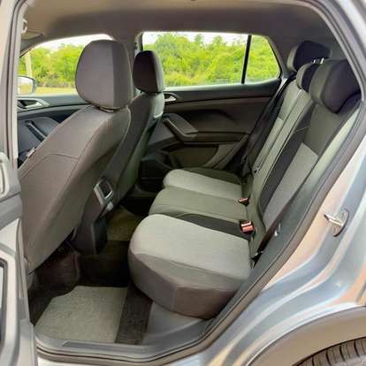 VOLKSWAGEN-T-CROSS-2024